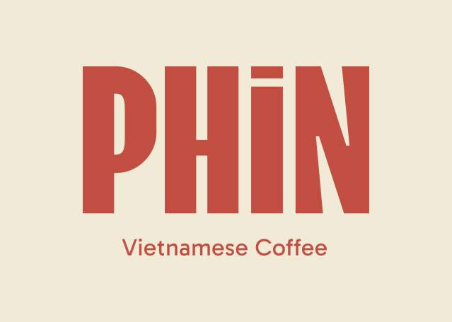 PHIN