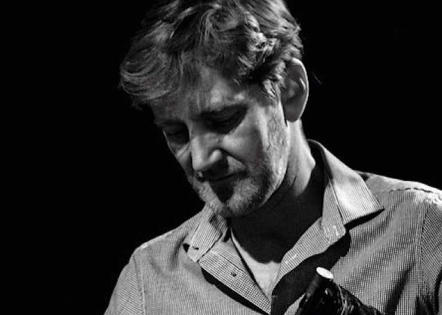 Ceol na BPíob: R.L. O'Mealy Piping Concert