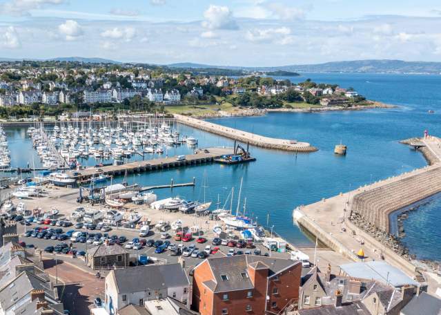 Gifted Hearts of Bangor