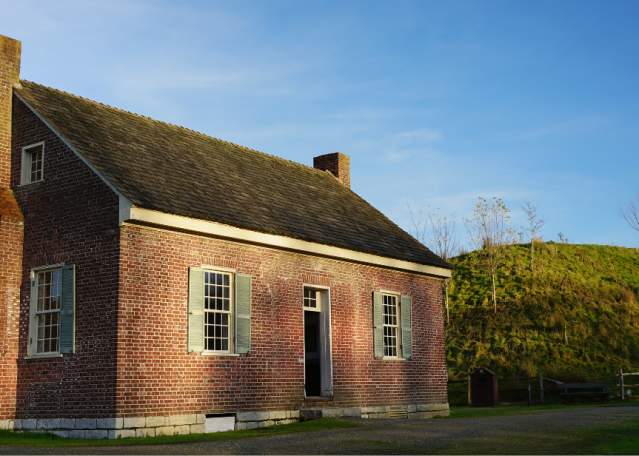 International Day for the Remembrance of the Slave Trade