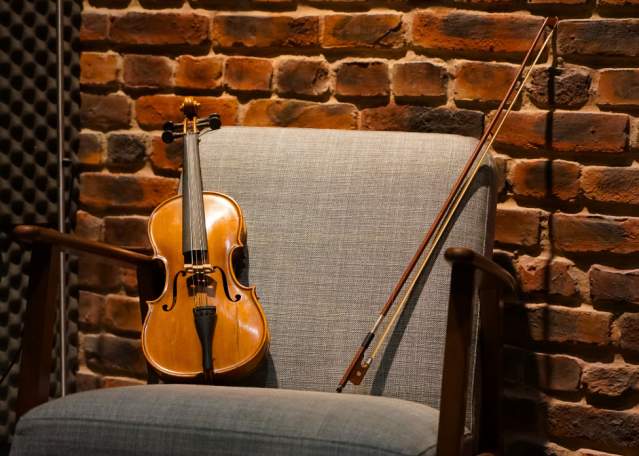 Fleadh Transport Package