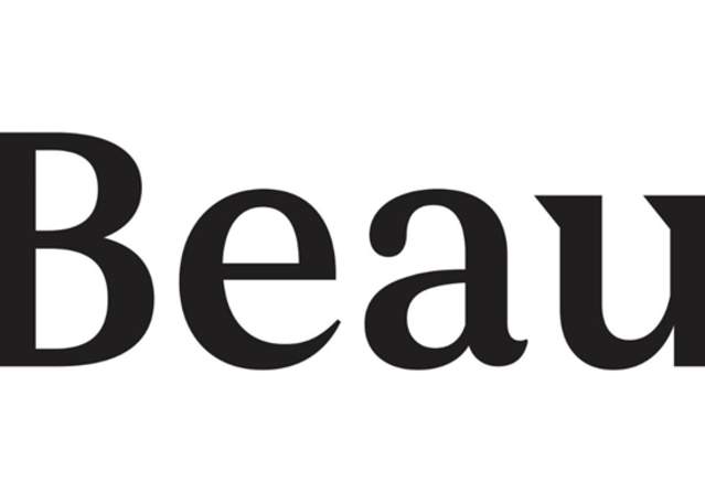 Beau