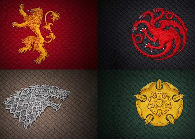 Exclusive House Passes