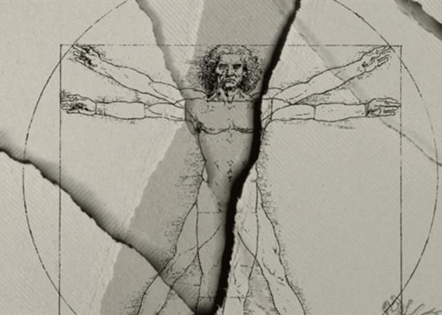 Mary Shelley's Frankenstein