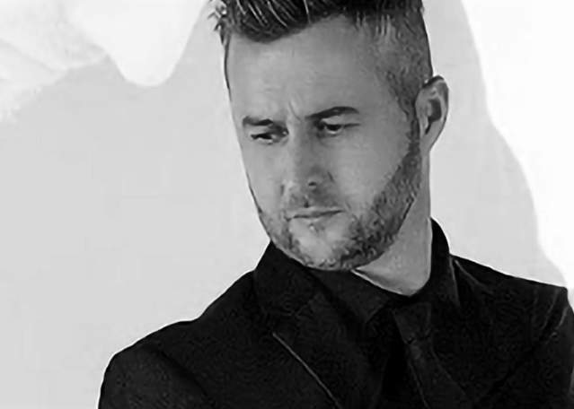 Madness Tribute with Mike Hyde