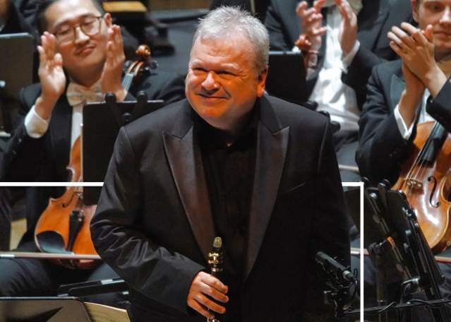 Ulster Orchestra: Classical Adventures