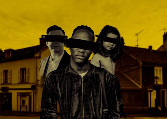 Murder Trial Tonight IV: Death of a Landlord