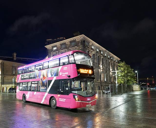 Translink
