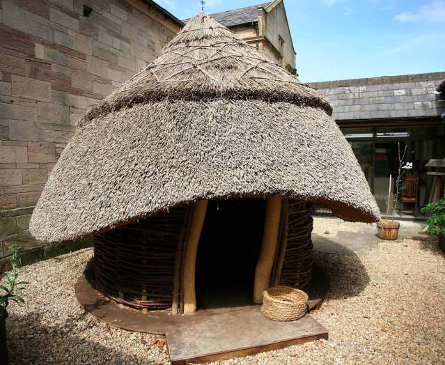 North Down Museum