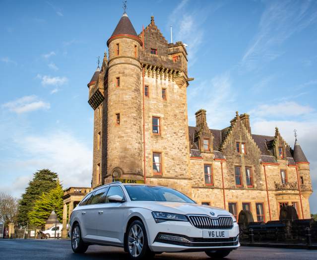 Value Cabs Taxi Tours