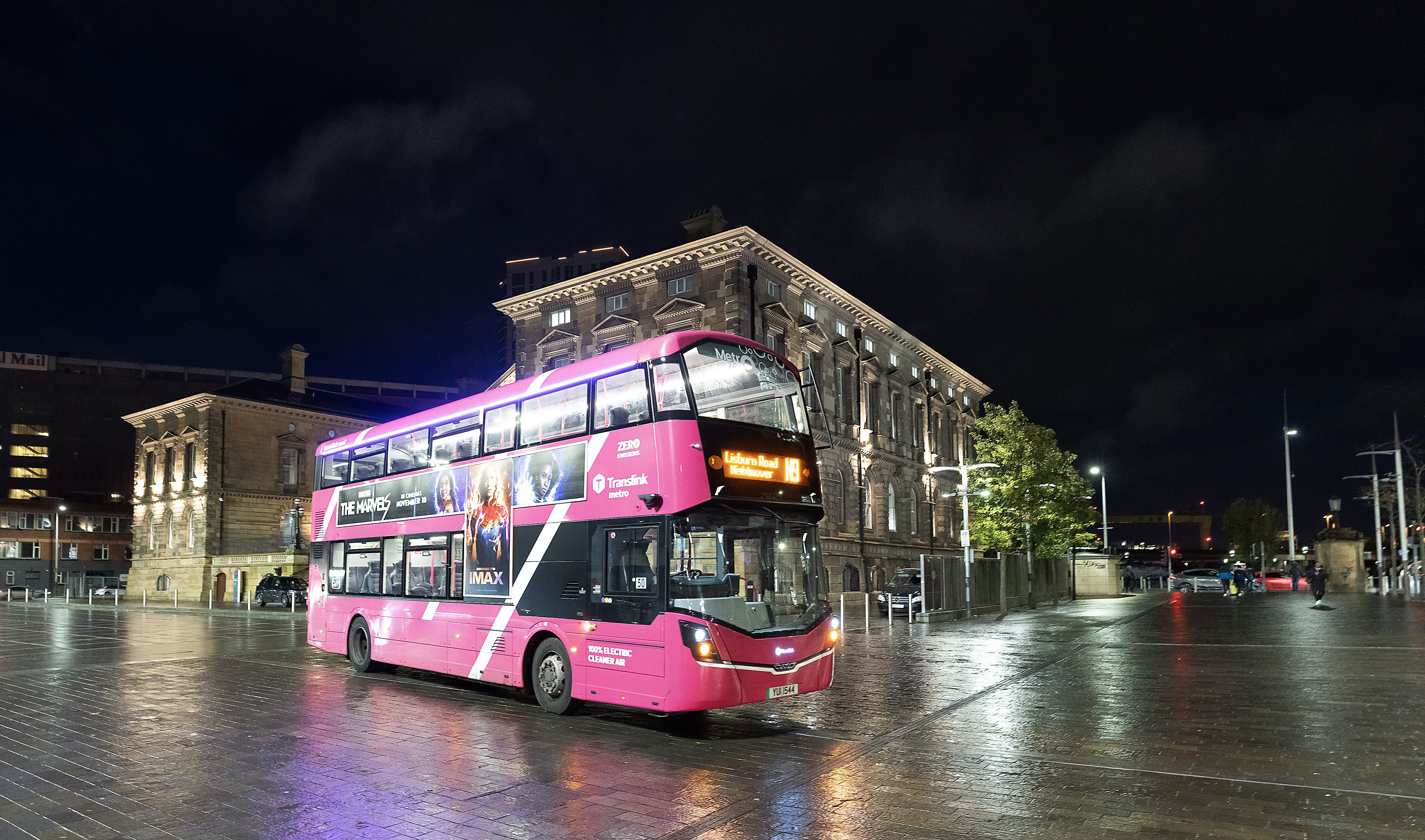 Translink