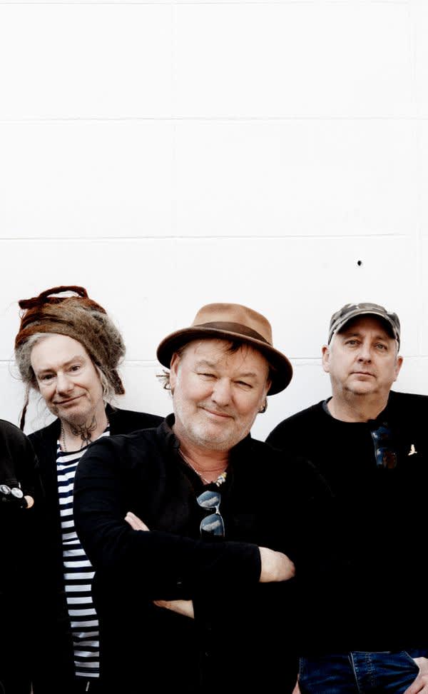 Levellers