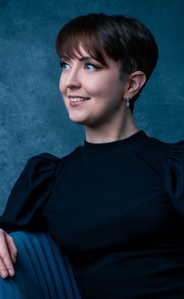 Memento Mori, Sarah Richmond & Ian Tindale | Northern Lights Mini-Fest