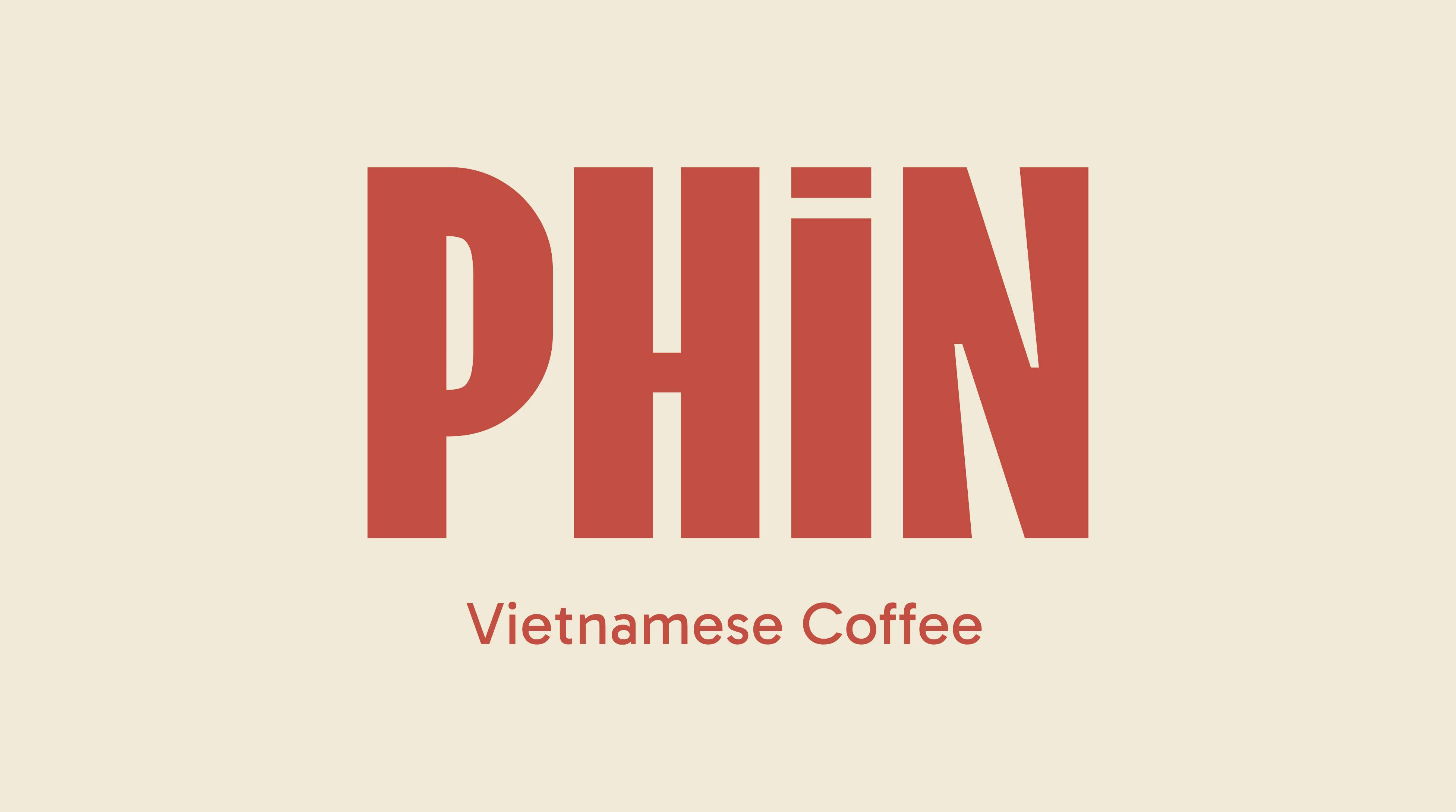 PHIN