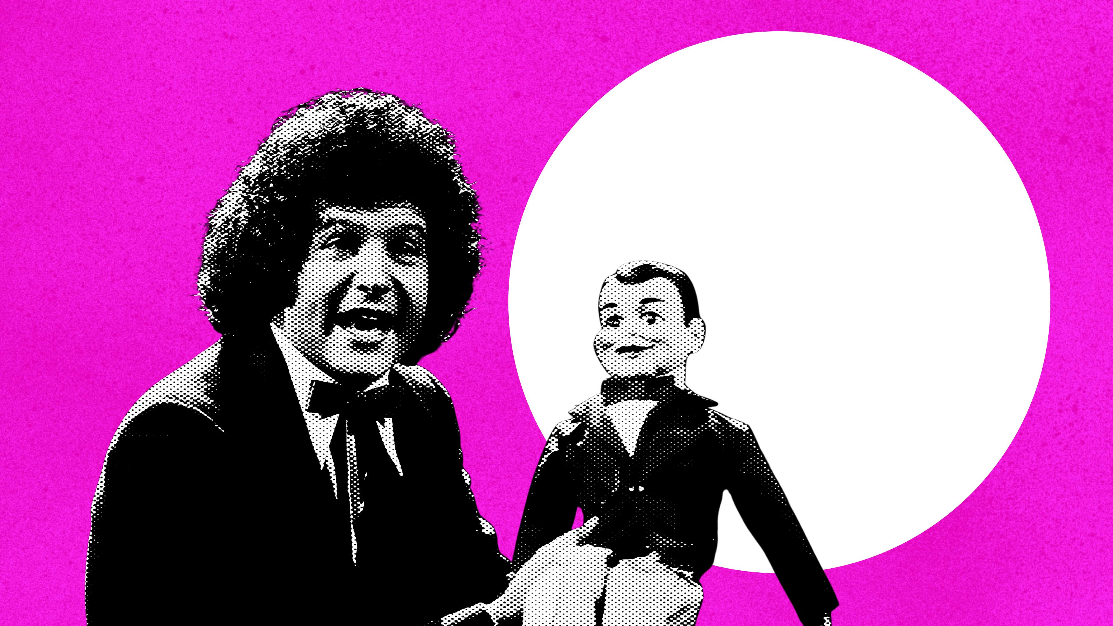 Thursday Night Quiz 2026 w/ Best Boy Magazine & Normal Cinema Club
