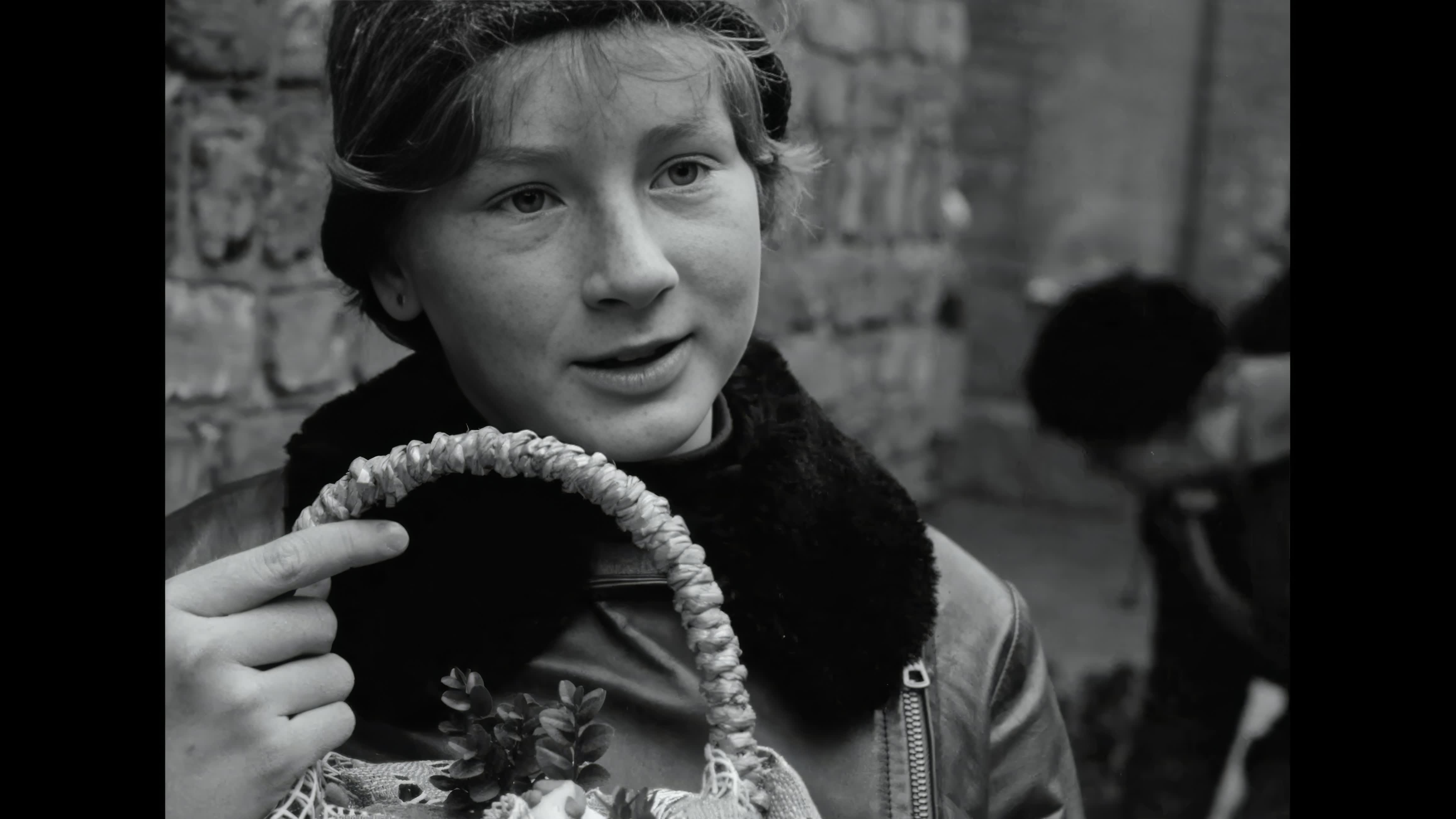 BFF: The Story of Documentary Film - The 1980s + Q&A