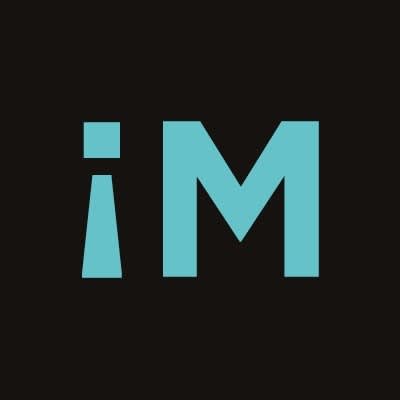 Imagine! Belfast Festival of Ideas and Politics