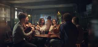 Fleadh_2162