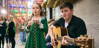 Fleadh_3055