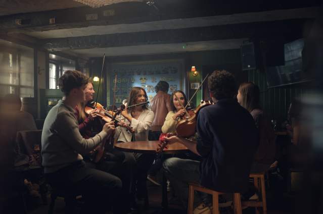 Fleadh_2162