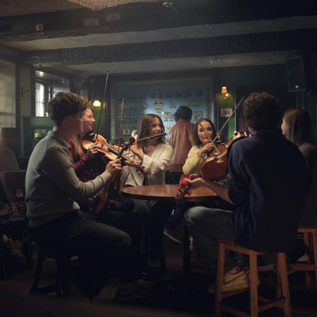 Fleadh_2162