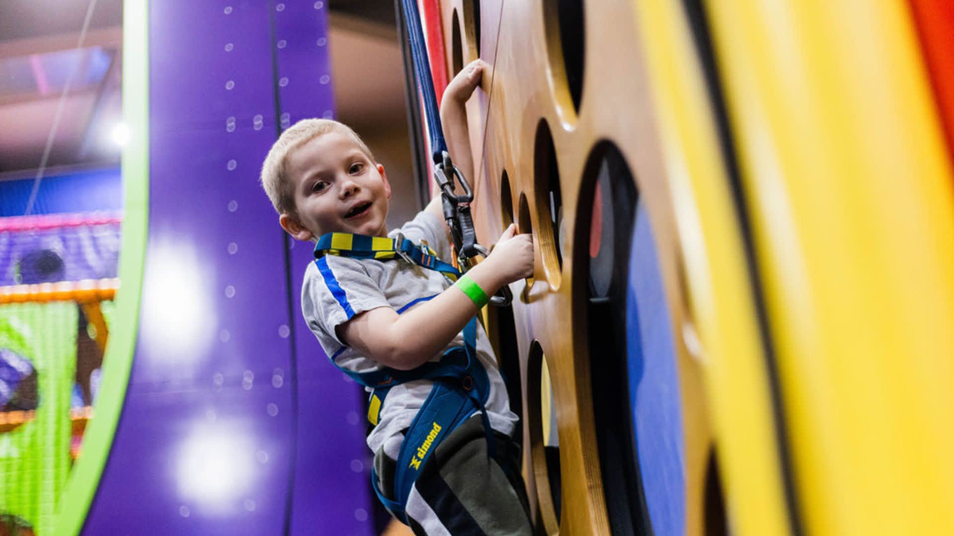 high-rise-clip-and-climb