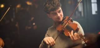 Fleadh_1030