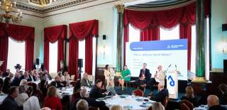 NI Ambassador Network