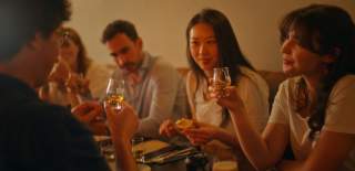 Belfast Whiskey Week