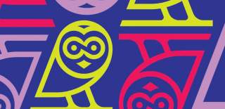 Belfast Film Festival
