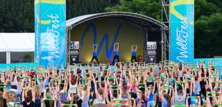 WellFest 2