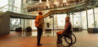 Titanic-Belfast-Accessibility