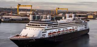 belfast-cruise-ship-rotterdam