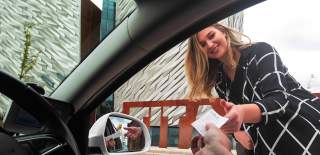 value-cabs-taxi-tours