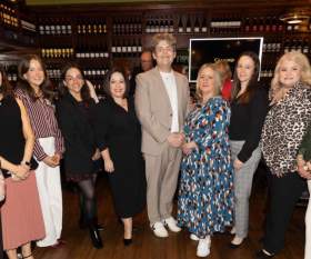 Belfast Comes Alive with Culture