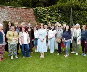 Winners Announced for 2026 ForM Sculpture Exhibition