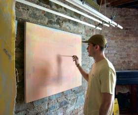 New Exhibitions at Ards Arts Centre