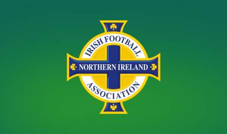 IFA Logo