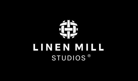 Linen Mill Studios