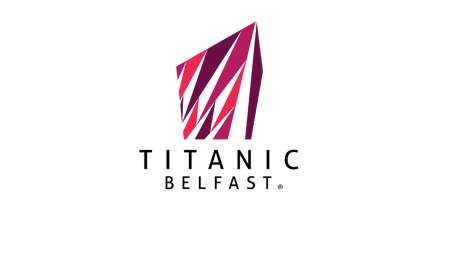 Titanic Belfast