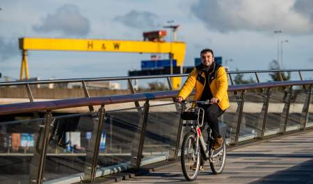 VB-Belfast-Bikes
