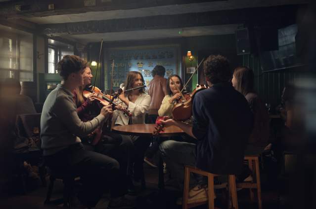 Fleadh_2162