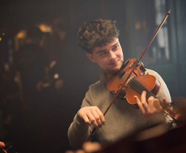 Fleadh_1030
