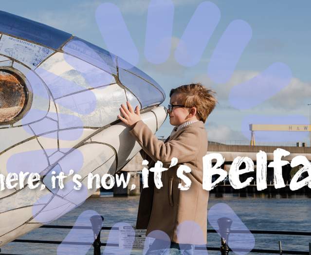 Spring Campaign 2025