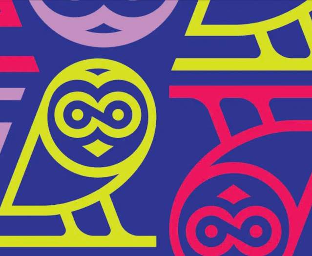 Belfast Film Festival