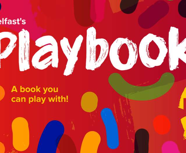 VB Playbook Thumbnail