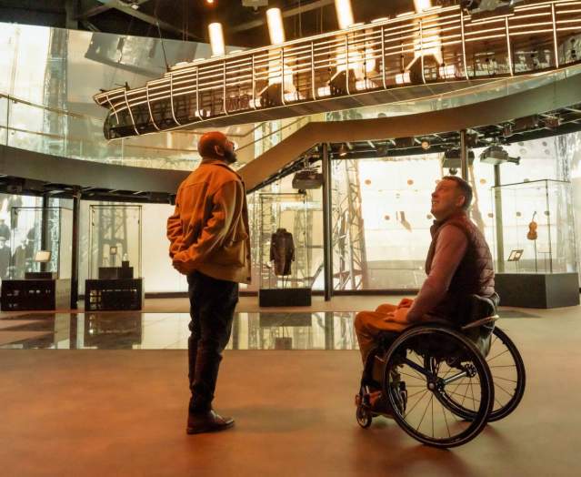 Titanic-Belfast-Accessibility