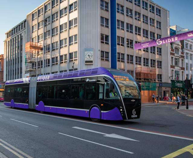 Translink-Glider-bus