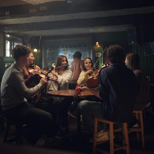 Fleadh_2162
