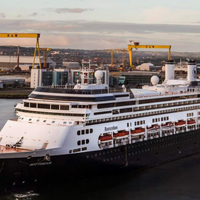 belfast-cruise-ship-rotterdam